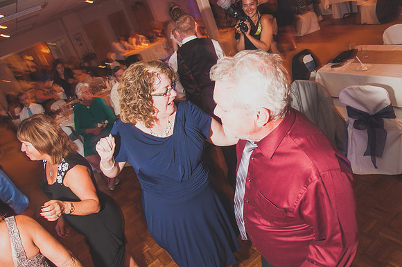 reception-351