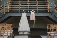details-12