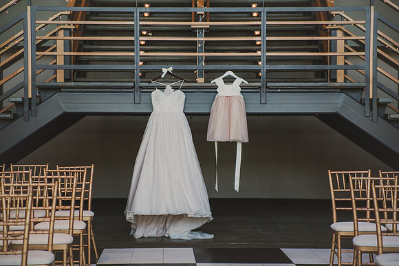 details-12