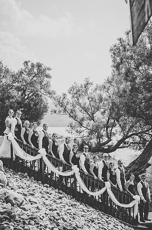 preceremony-127