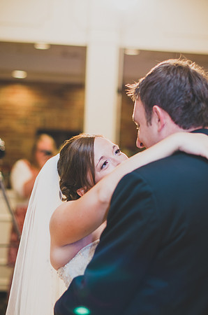RECEPTION-204