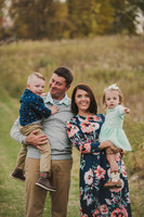 fallmini-ostrander-11