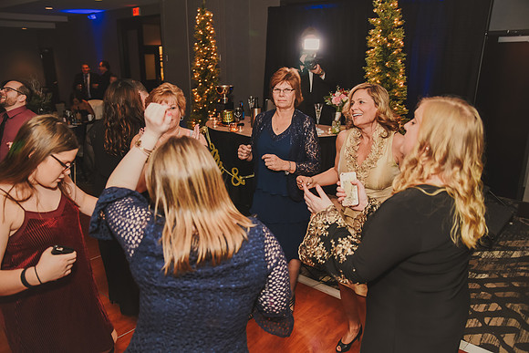 reception-393