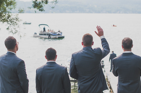 ceremony-26