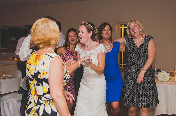 reception-282