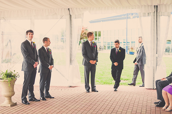 ceremony-48