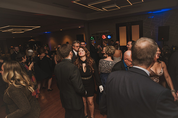 reception-359