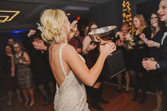 reception-452