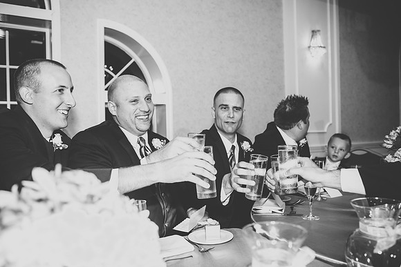 RECEPTION-227