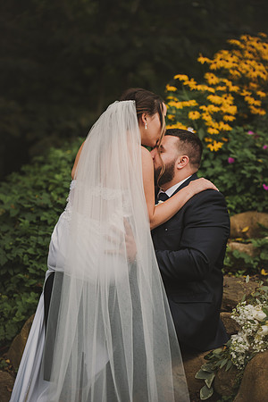brideandgroom-68