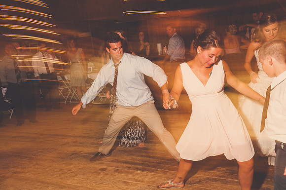 reception-137