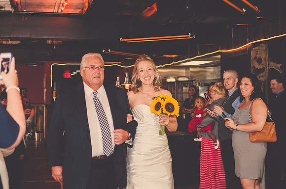 ceremony-44