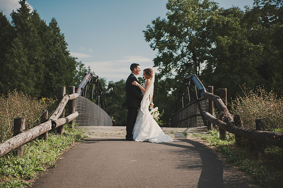 bridalpartyportraits-43