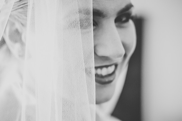 getting ready-bride-21