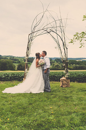 bride-groom-1