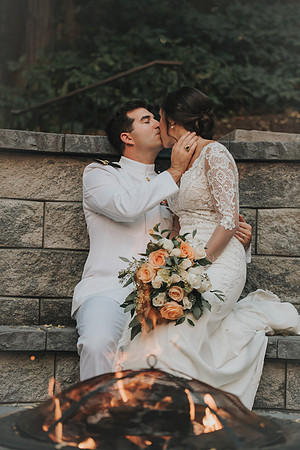 portraits-134