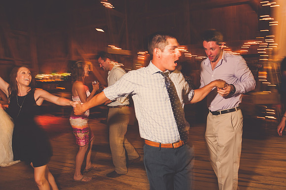 reception-158