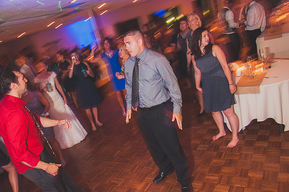 reception-310
