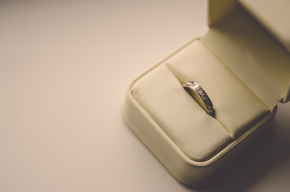 DETAILS-11