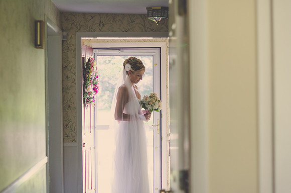 BRIDALPREP-34