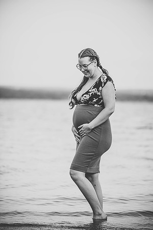 alexismaternity-141