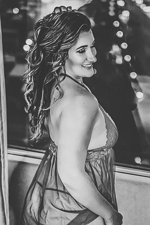 youreyesonly-bw-48