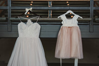 details-16