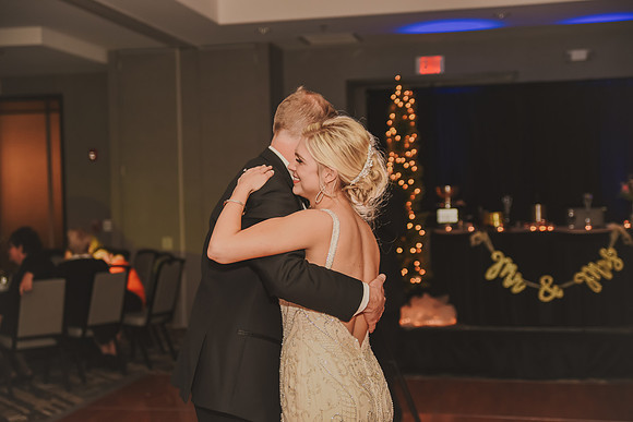 reception-279