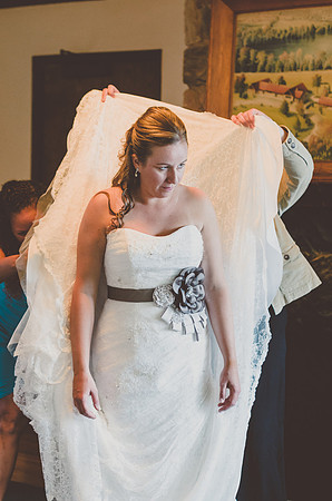 PRECEREMONY-42