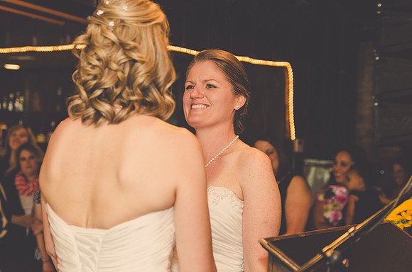 ceremony-73