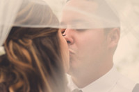 bride-groom-8