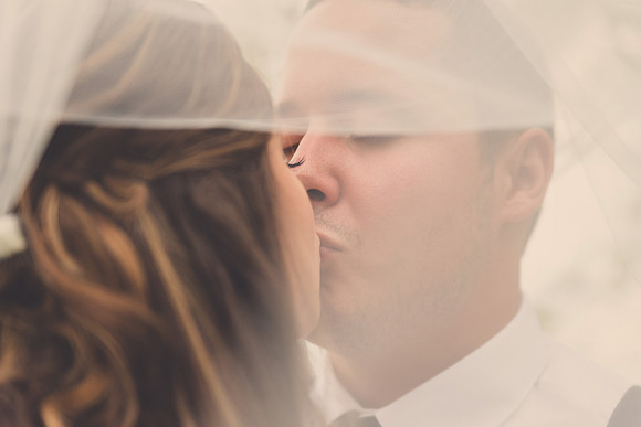 bride-groom-8