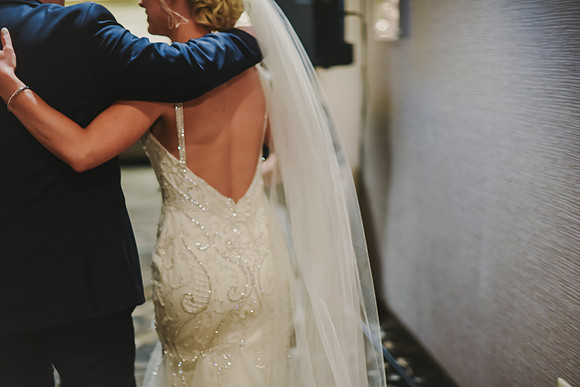 ceremony-177