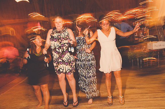 reception-146