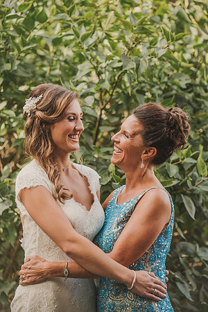 weaverwedding-122