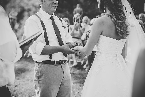 ceremony-157