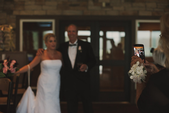 preceremony-111