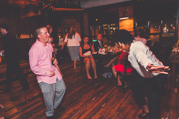 reception-266