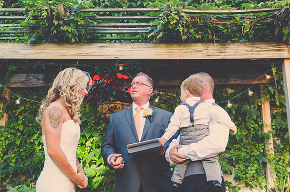 ceremony-59