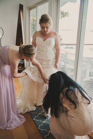 gettingready-bride-76