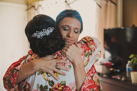bride-75