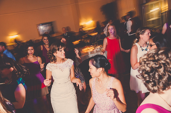 reception-238