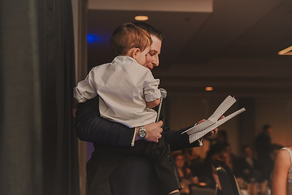 reception-249