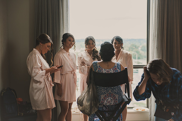 gettingready-bride-47