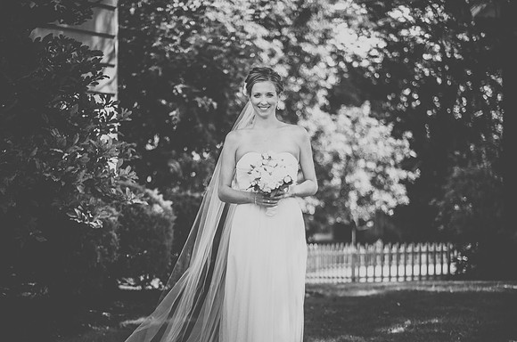 BRIDALPREP-62