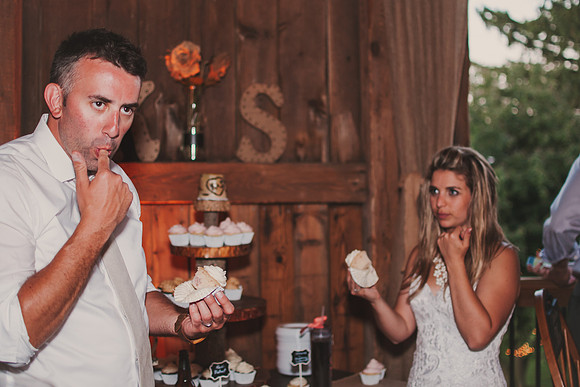 jeromewedding-1097