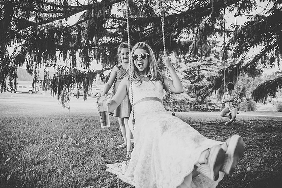 jeromewedding-934