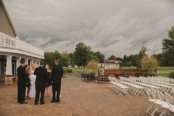 preceremony-83