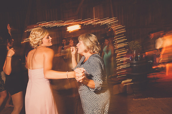 reception-298