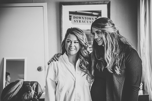 bridegettingready-20